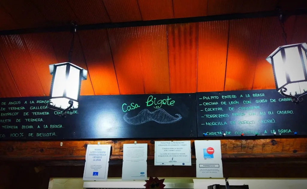 Menu_Bar Restaurante El Bigote_Motilleja_image_4