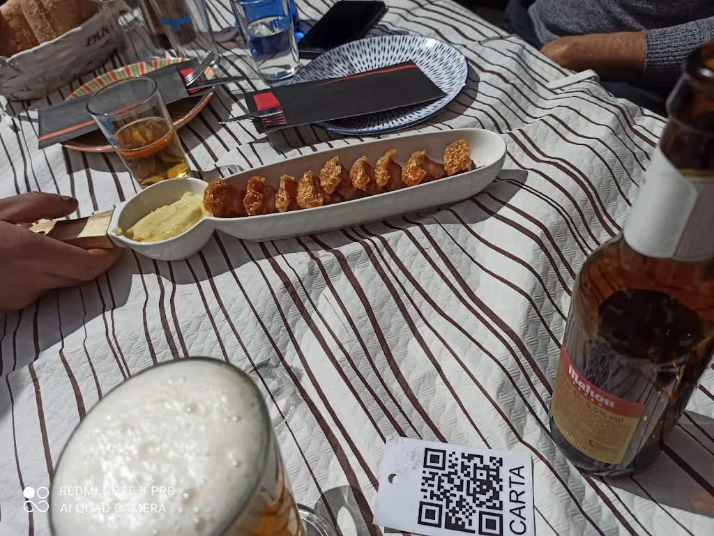 Menu_Bar Restaurante El Bigote_Motilleja_image_5