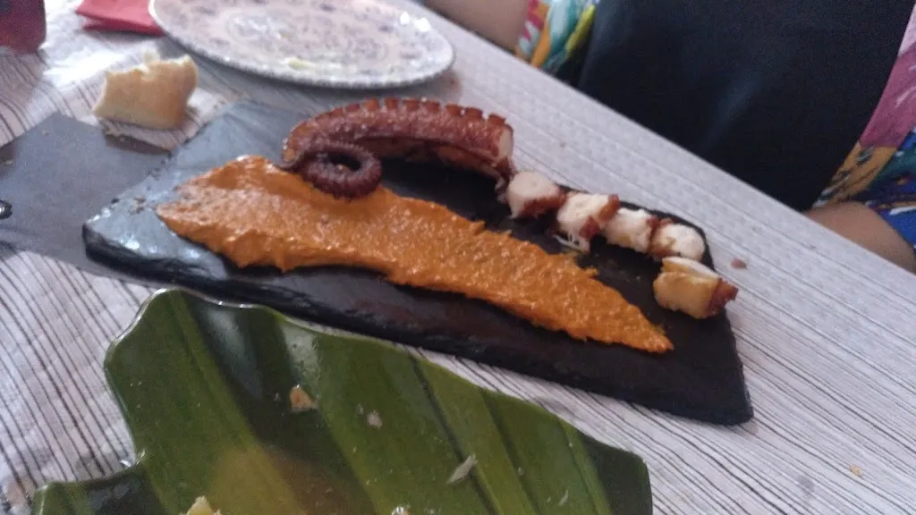 Menu_Bar Restaurante El Bigote_Motilleja_image_6