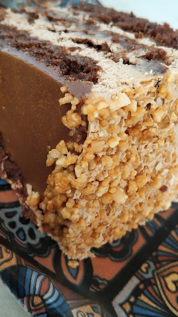 Menu_Bar Restaurante El Bigote_Motilleja_image_7