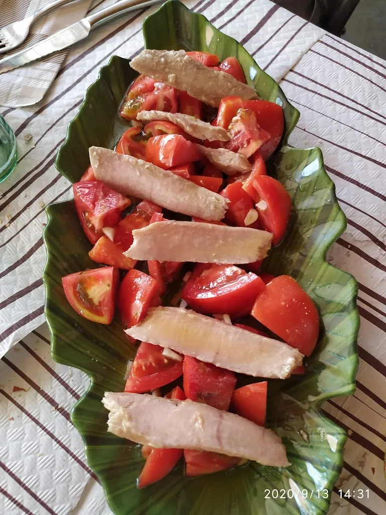 Menu_Bar Restaurante El Bigote_Motilleja_image_8