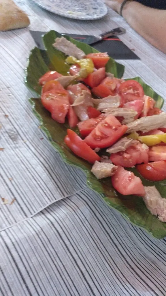 Menu_Bar Restaurante El Bigote_Motilleja_image_9