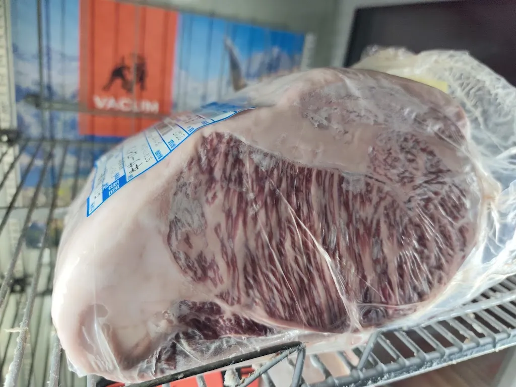 Bar Restaurante El Bigote_Motilleja_slider_image_2