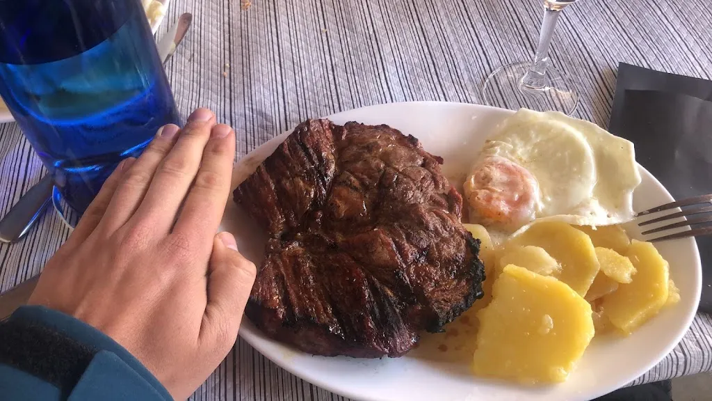 Bar Restaurante El Bigote_Motilleja_slider_image_3