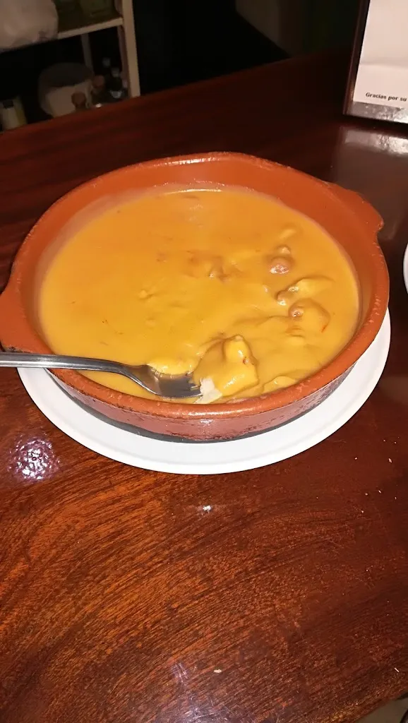 Menu_Restaurante Sol_Bolaños de Calatrava_image_1