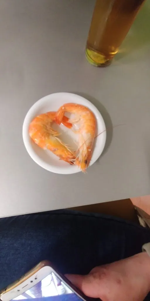 Menu_Restaurante Sol_Bolaños de Calatrava_image_2