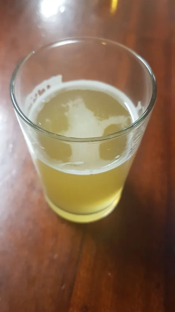 Menu_Restaurante Sol_Bolaños de Calatrava_image_3