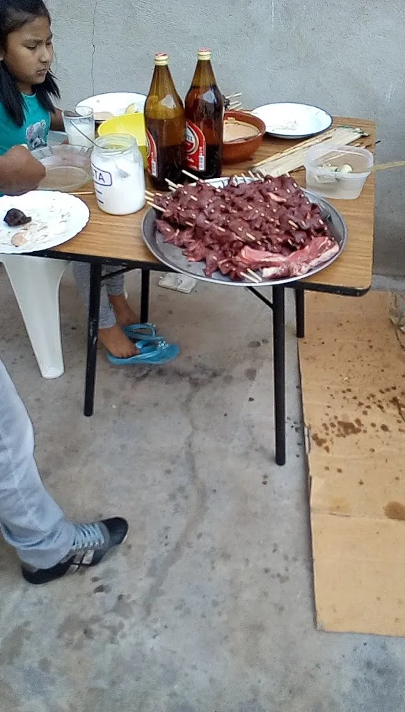 Menu_Restaurante Sol_Bolaños de Calatrava_image_6