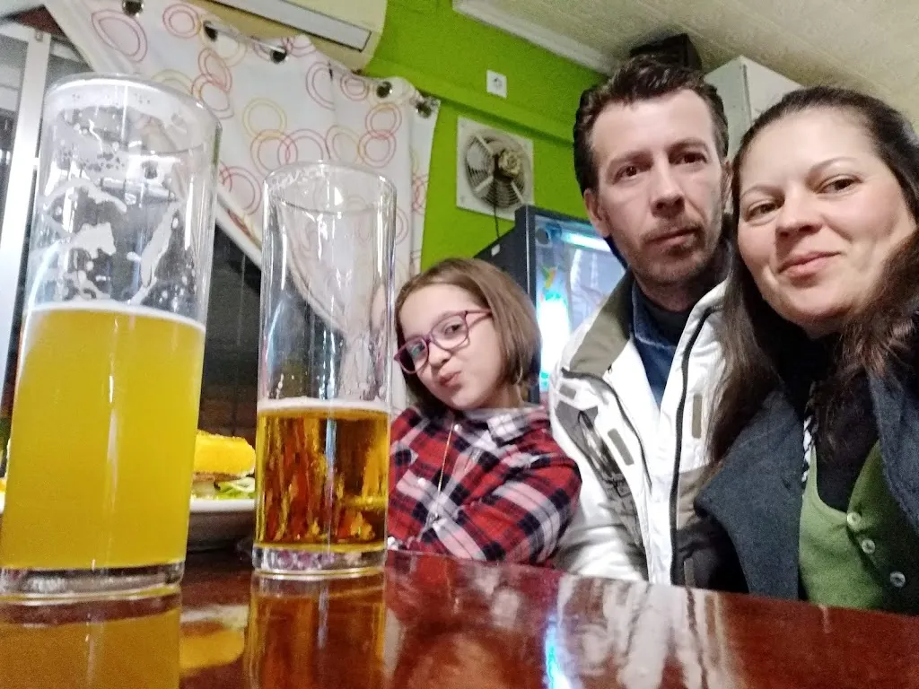 Menu_Restaurante Sol_Bolaños de Calatrava_image_7