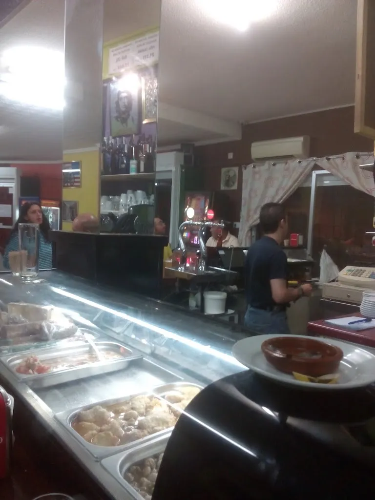 Menu_Restaurante Sol_Bolaños de Calatrava_image_8