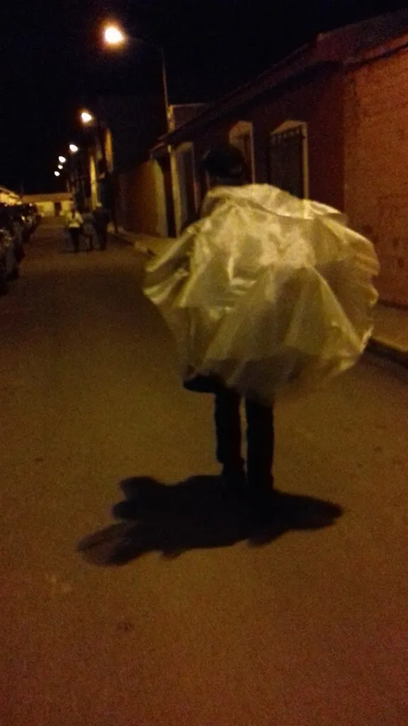 Menu_Restaurante Sol_Bolaños de Calatrava_image_9