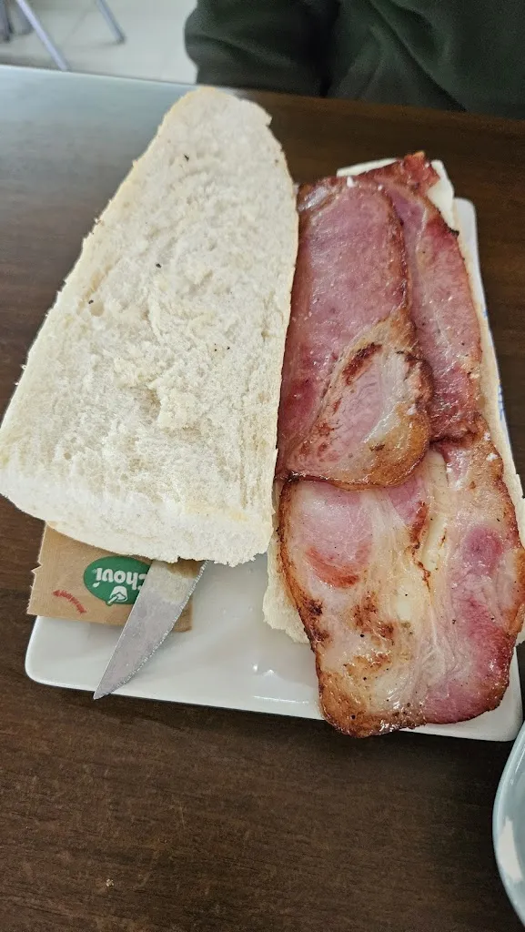 Restaurante Sol_Bolaños de Calatrava_slider_image_2