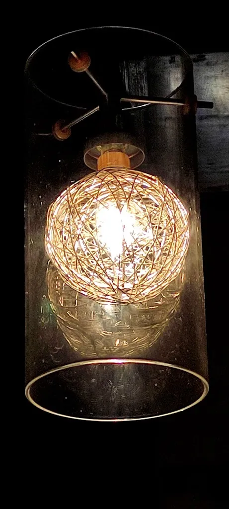 Bar Cosmopolita_Bolaños de Calatrava_slider_image_2