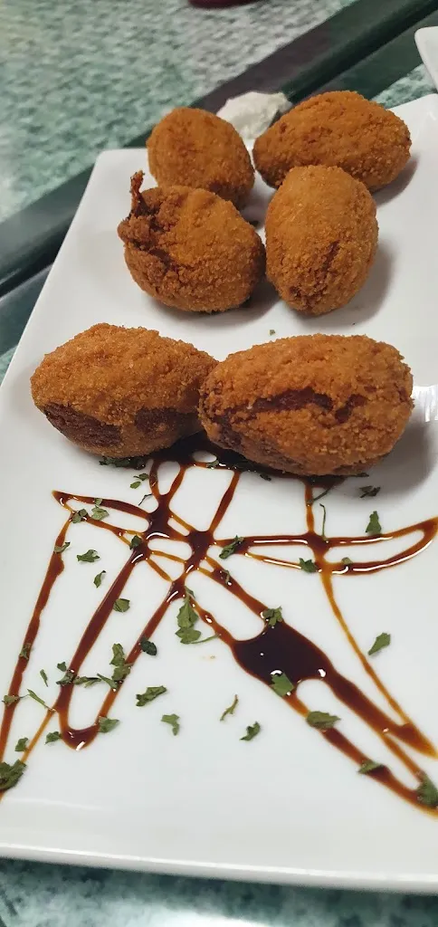 Menu_Bar Hnos, López_Bolaños de Calatrava_image_1