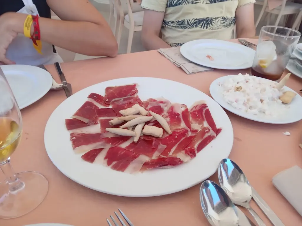 Menu_Bar Hnos, López_Bolaños de Calatrava_image_2