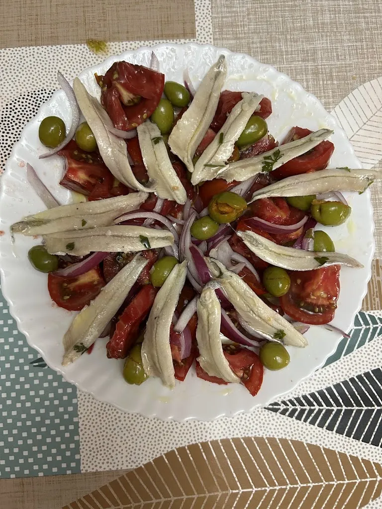 Menu_Bar Hnos, López_Bolaños de Calatrava_image_3