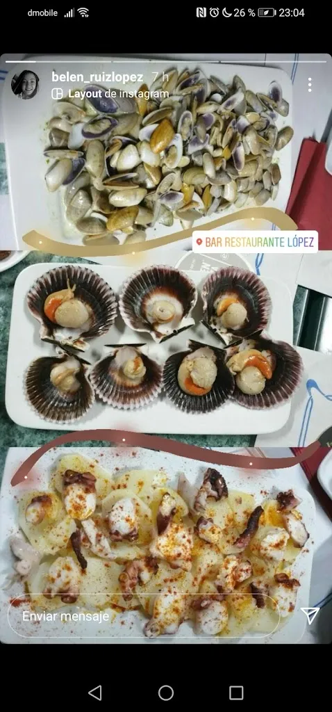 Menu_Bar Hnos, López_Bolaños de Calatrava_image_5