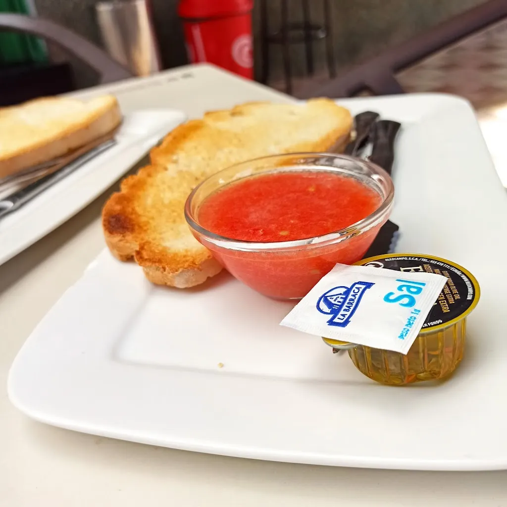 Menu_Bar Hnos, López_Bolaños de Calatrava_image_6