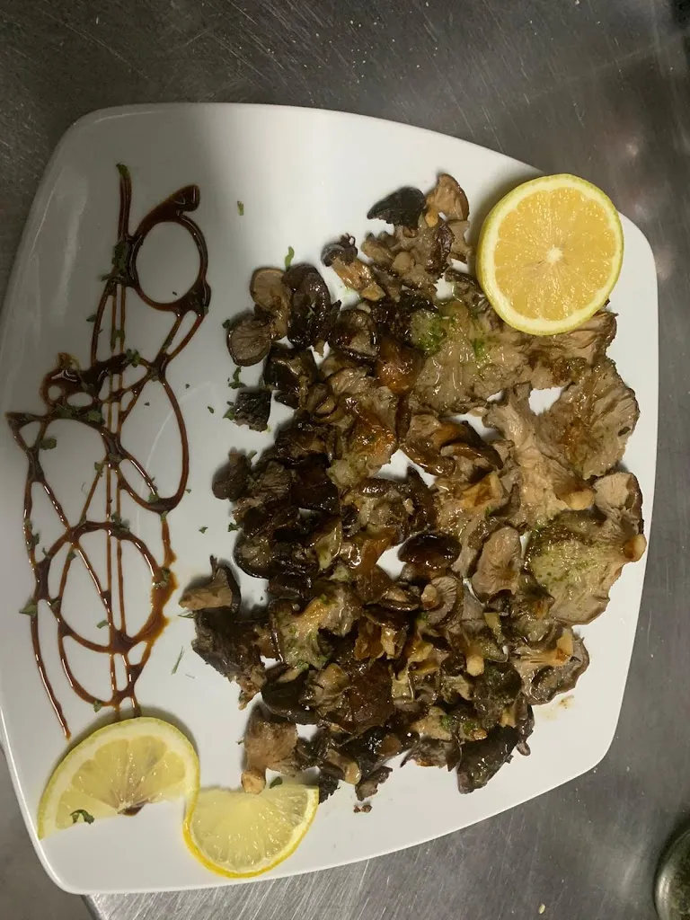 Menu_Bar Hnos, López_Bolaños de Calatrava_image_7