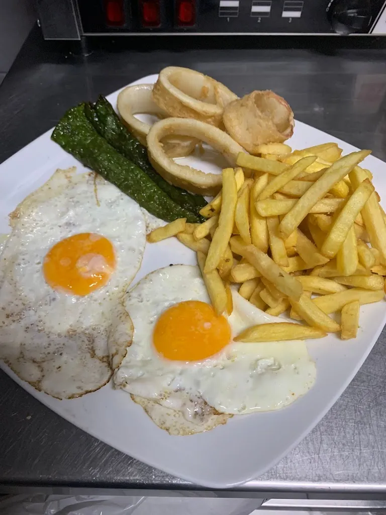 Menu_Bar Hnos, López_Bolaños de Calatrava_image_9