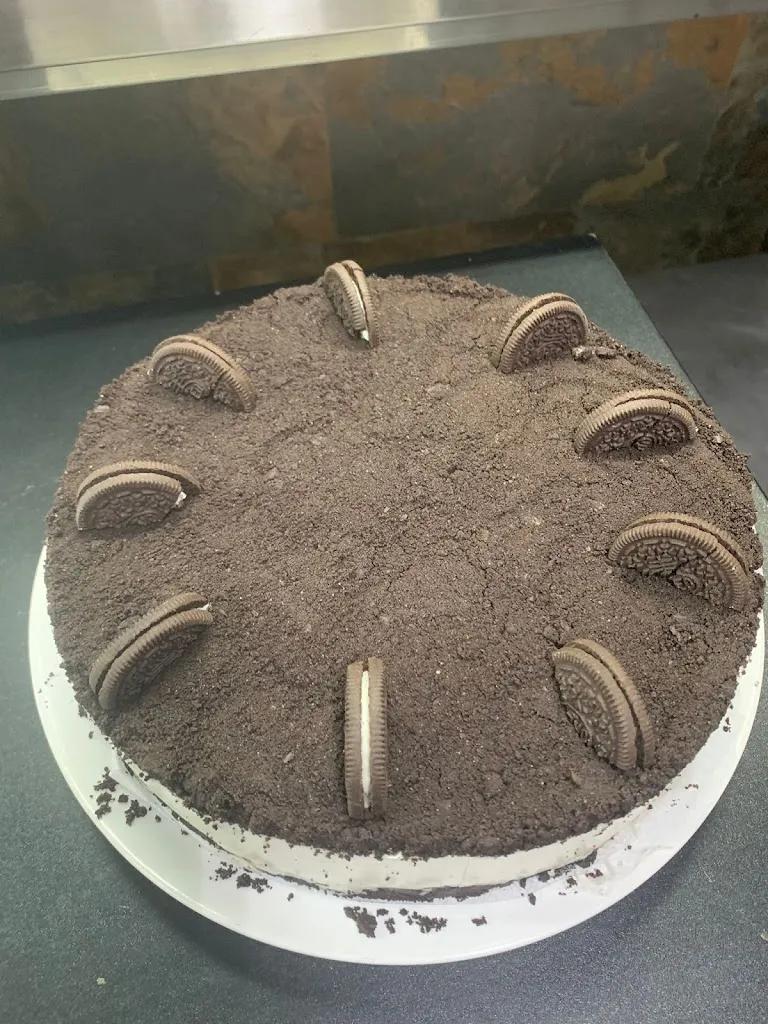 Bar Hnos, López ristorante a Bolaños de Calatrava