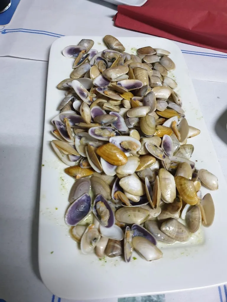 Bar Hnos, López_Bolaños de Calatrava_slider_image_2