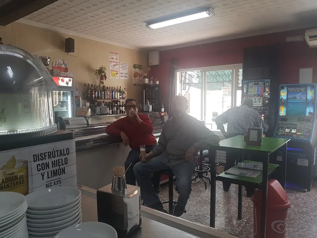 Bar Hnos, López_Bolaños de Calatrava_slider_image_3