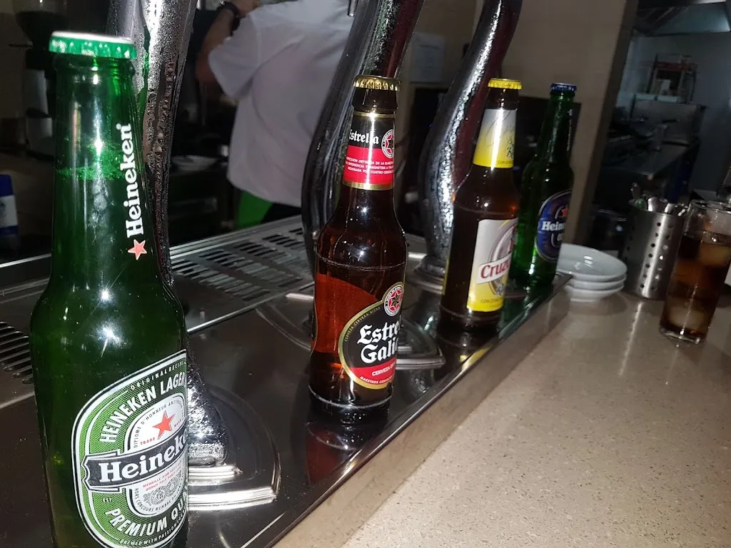 Menu_No_Bolaños de Calatrava_image_5