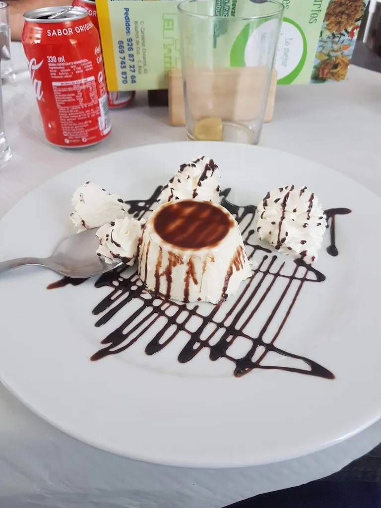 Menu_No_Bolaños de Calatrava_image_6