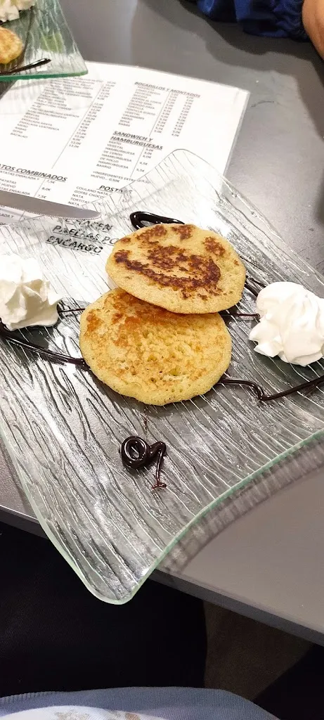 Menu_No_Bolaños de Calatrava_image_7