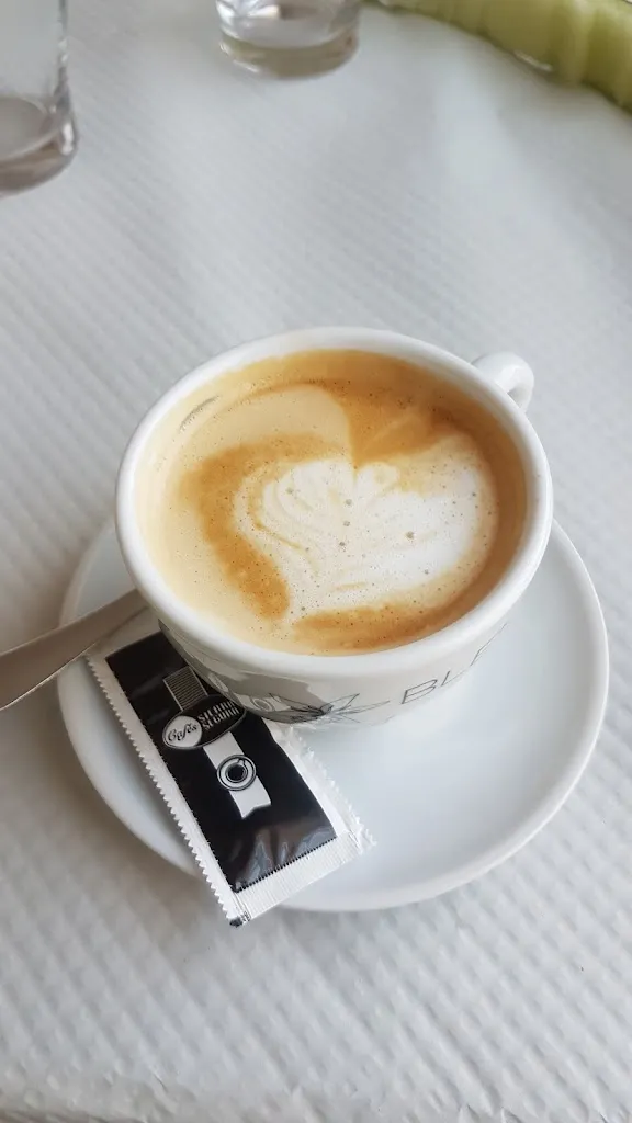 Menu_No_Bolaños de Calatrava_image_8