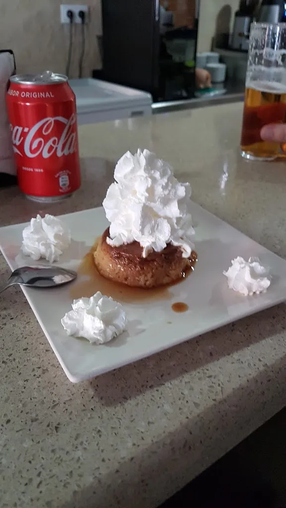 Menu_No_Bolaños de Calatrava_image_9