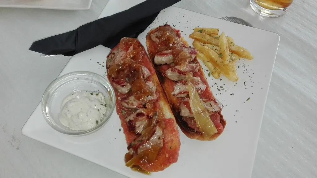 jose antonio gonzalez fernandez_No_Bolaños de Calatrava_review