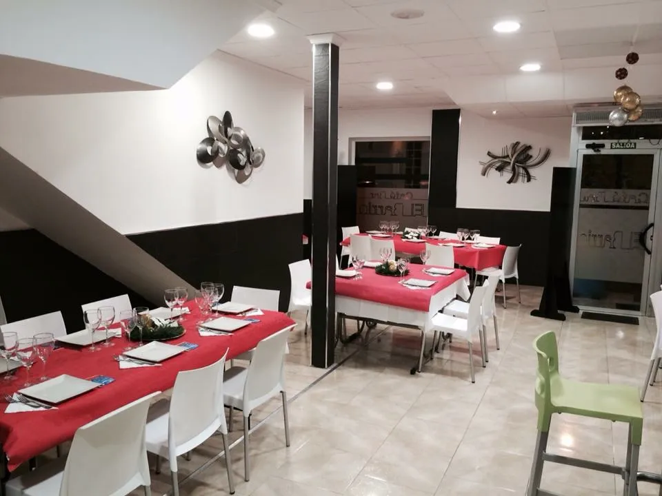 No_Bolaños de Calatrava_slider_image_1