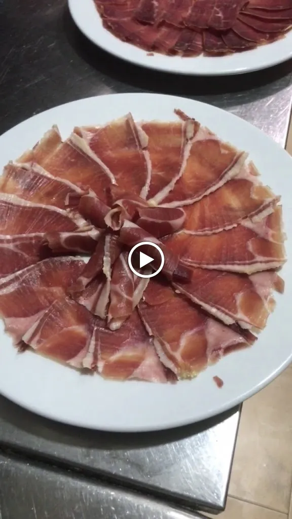 No_Bolaños de Calatrava_slider_image_2