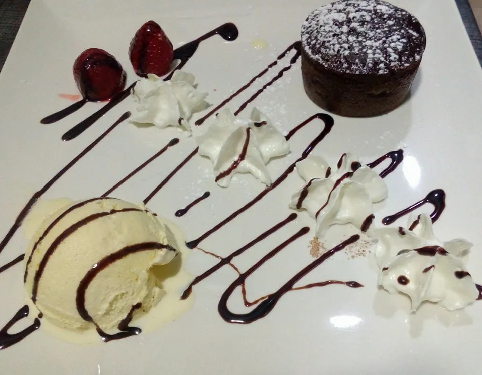 No_Bolaños de Calatrava_slider_image_3