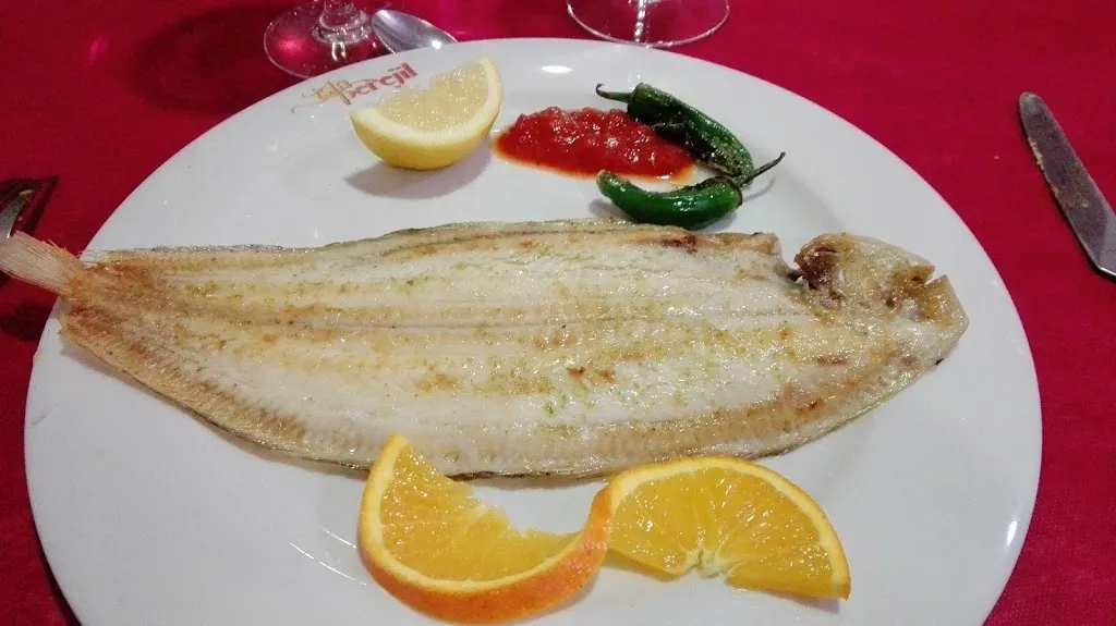 Menu_Restaurante-Bar Isla Perejil_Bolaños de Calatrava_image_2