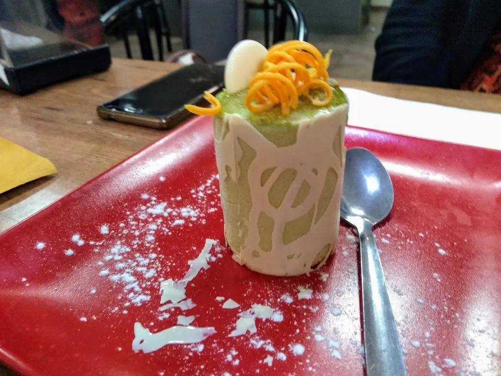 Menu_Restaurante-Bar Isla Perejil_Bolaños de Calatrava_image_3