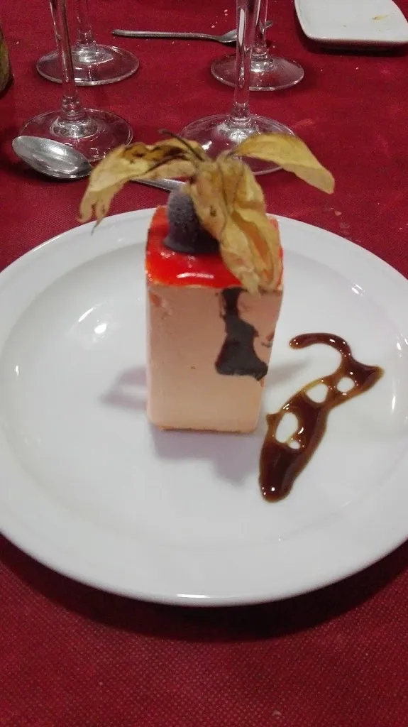 Menu_Restaurante-Bar Isla Perejil_Bolaños de Calatrava_image_5