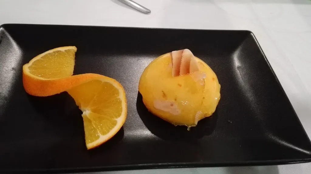 Menu_Restaurante-Bar Isla Perejil_Bolaños de Calatrava_image_6