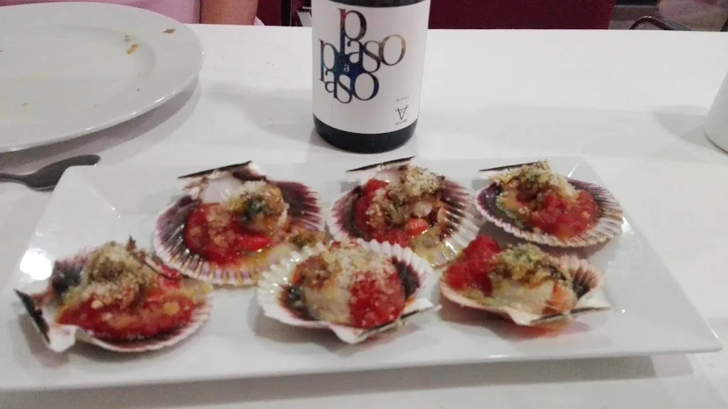 Menu_Restaurante-Bar Isla Perejil_Bolaños de Calatrava_image_7