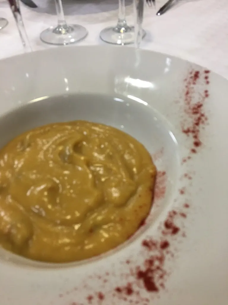 Menu_Restaurante-Bar Isla Perejil_Bolaños de Calatrava_image_8