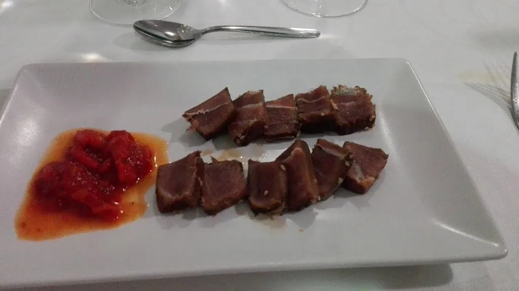 Menu_Restaurante-Bar Isla Perejil_Bolaños de Calatrava_image_9