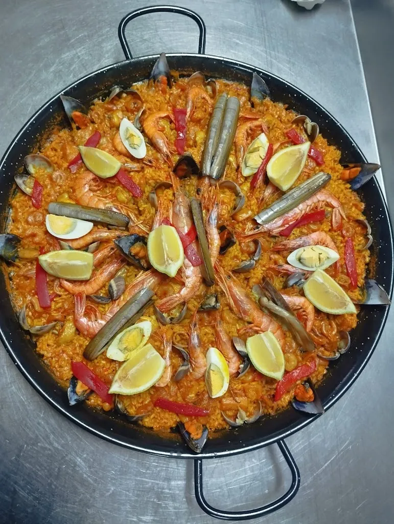 Menu_RESTAURANTE CASTILLA VIRGEN DEL MONTE_Bolaños de Calatrava_image_6