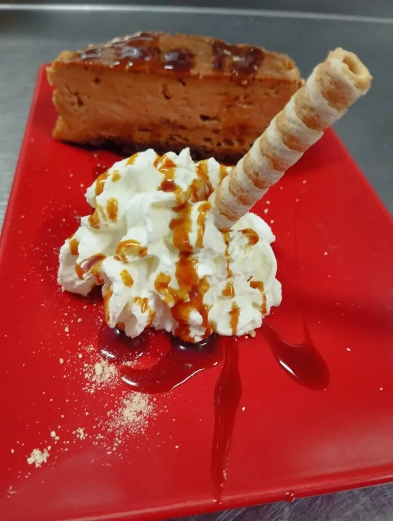 Menu_RESTAURANTE CASTILLA VIRGEN DEL MONTE_Bolaños de Calatrava_image_8