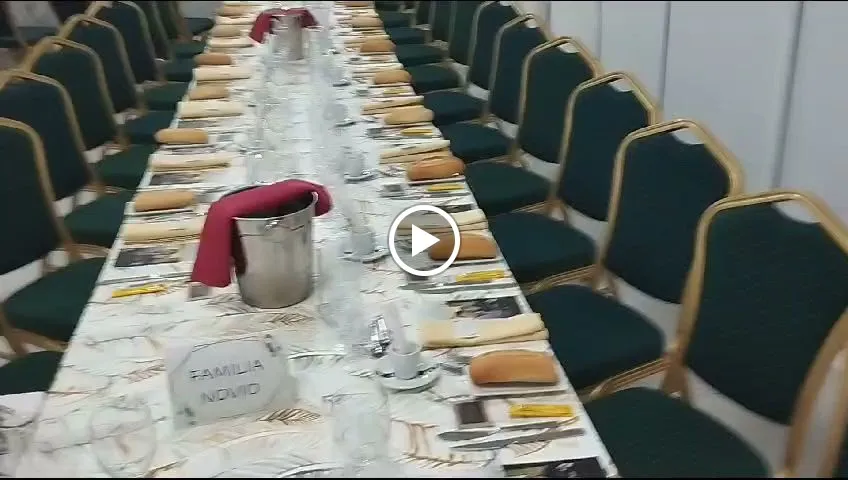 RESTAURANTE CASTILLA VIRGEN DEL MONTE_Bolaños de Calatrava_slider_image_2