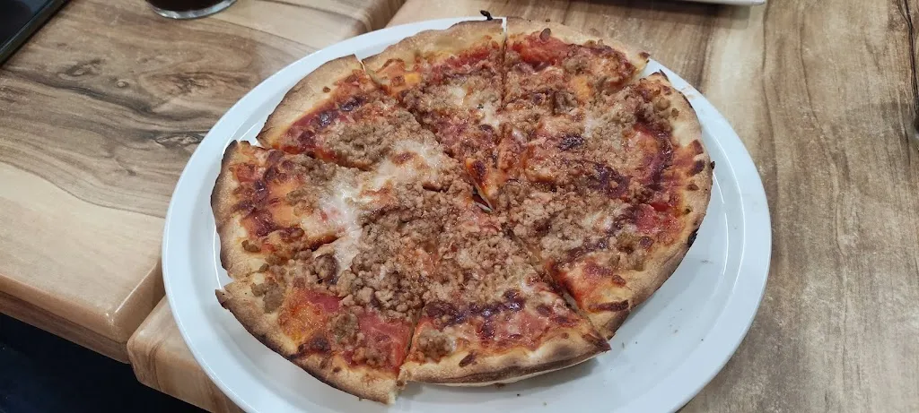 Menu_Pizzeria Castello_Bolaños de Calatrava_image_5