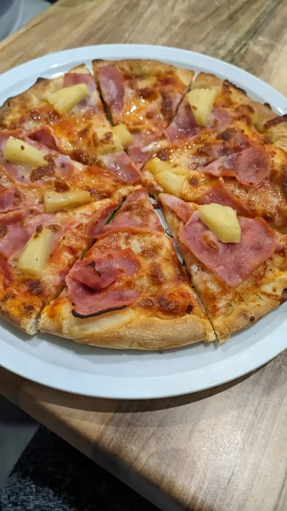 Menu_Pizzeria Castello_Bolaños de Calatrava_image_6