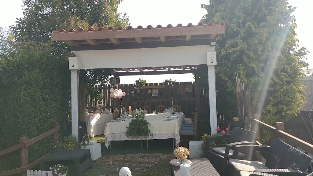 Hotel Gastronómico Casa Rosalía_Brión_slider_image_2