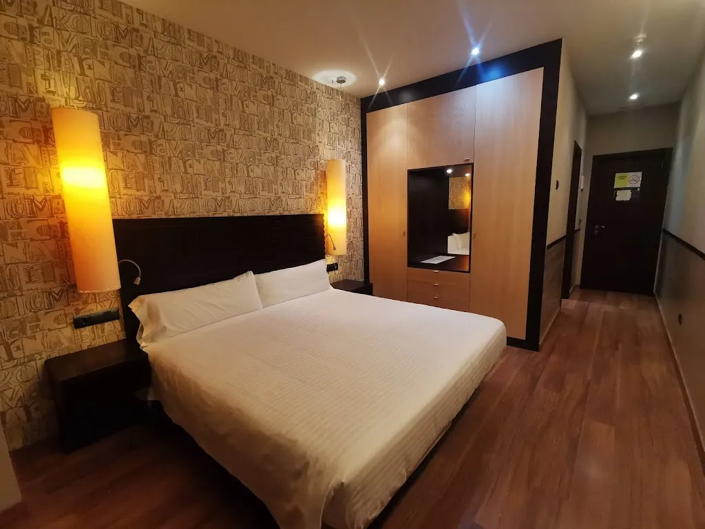 Hotel Gastronómico Casa Rosalía_Brión_slider_image_3